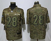 Nike Bengals 20 Joe Mixon Camo Salute To Service Limited Jersey,baseball caps,new era cap wholesale,wholesale hats